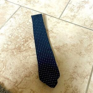 Pierre Balmain tie